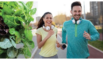 Enhancing the Life Saving Benefits of Vitamin K